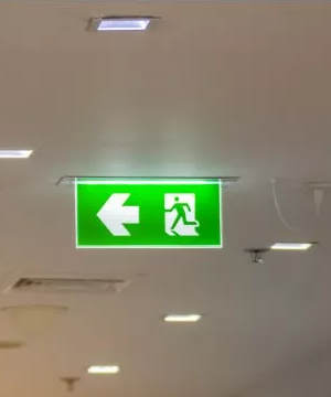 Shannon Wholesale Electrical - Emergency