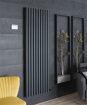 Shannon Wholesale Electrical - Smart Home