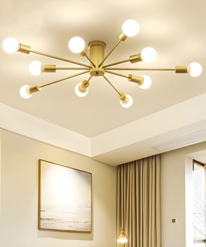 Shannon Wholesale Electrical - Heating & Ventilation