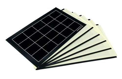 Cobra Spare Glue Board for FKGBSS80