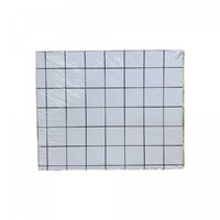 Cobra Spare Glue Board for FKARES