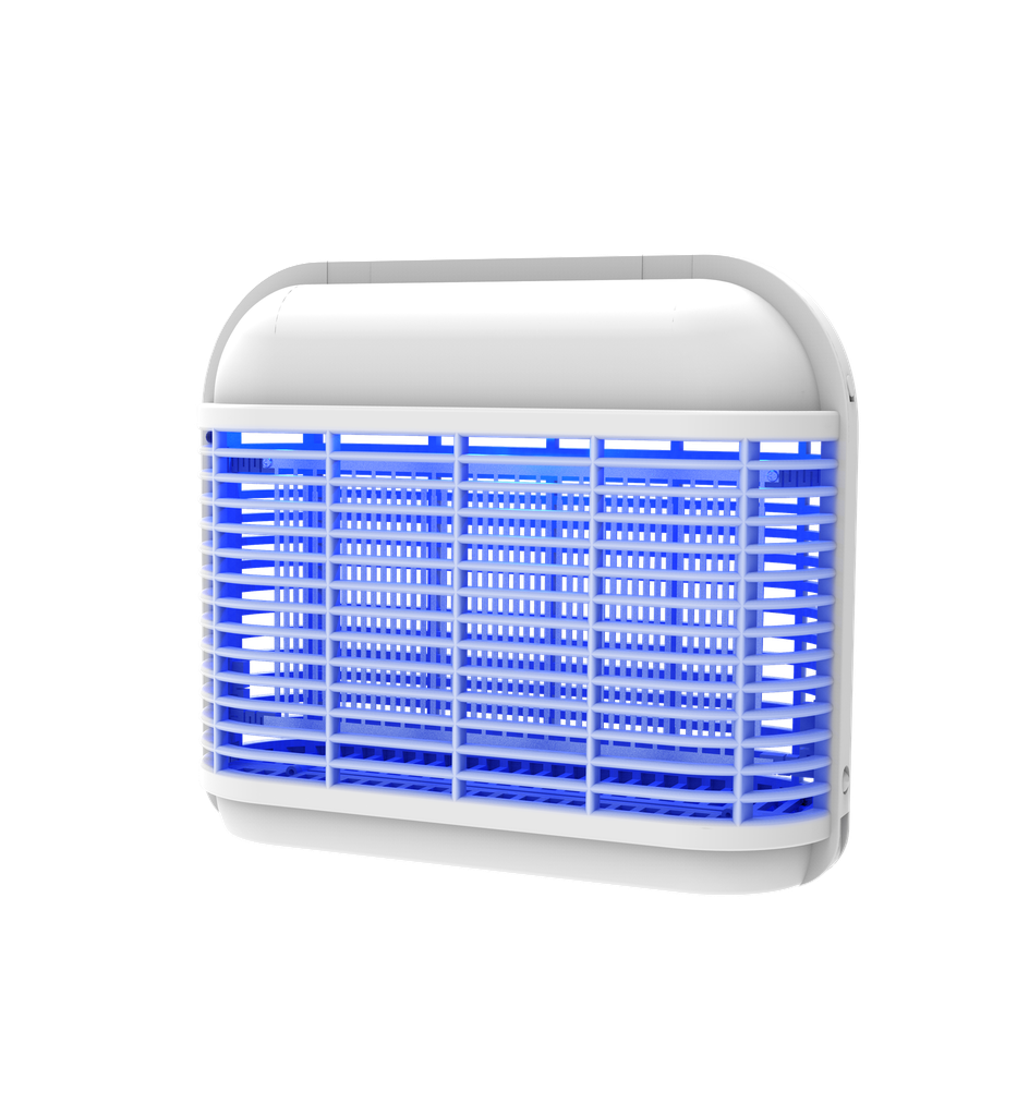 Cobra LED 100m2 6 Watt  Fly Killer