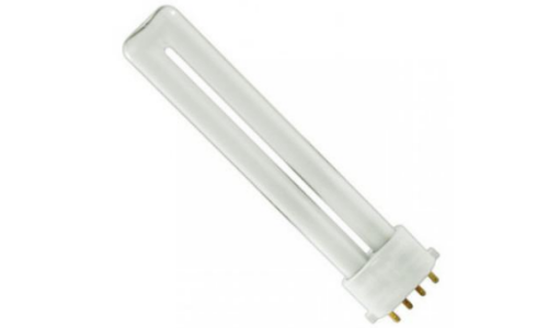 Cobra LED Spare PL Lamp for FKSSGB80