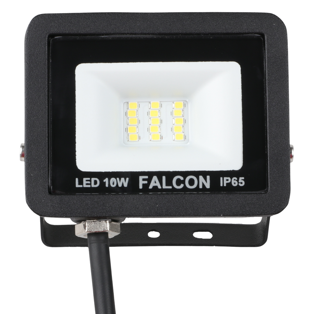 Falcon 10 Watt 940 Lumen LED Floodlght