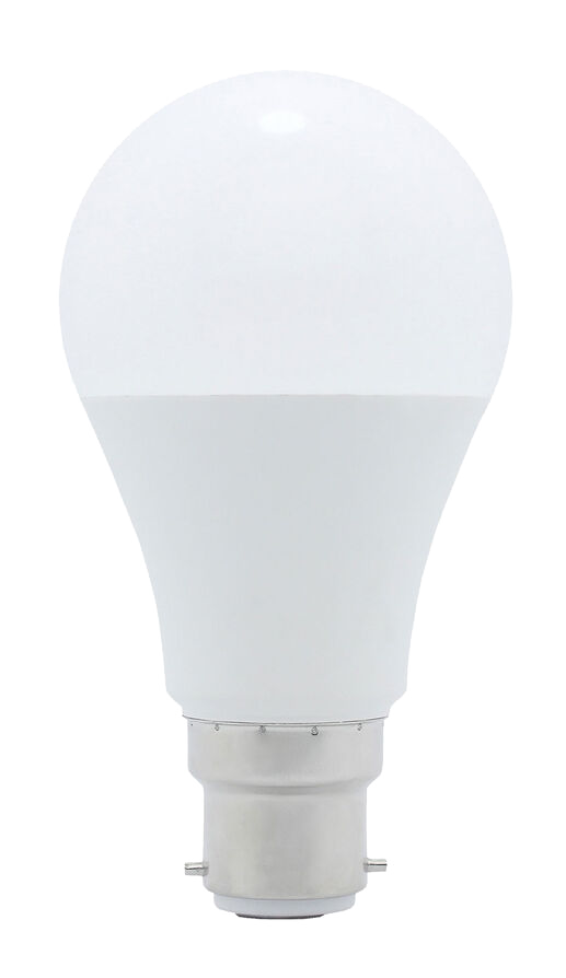 Falcon 20W 2100 Lm A80 BC 3000K LED Lamp