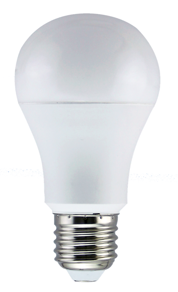 Falcon 20W 2100 Lm A80 ES 3000K LED Lamp