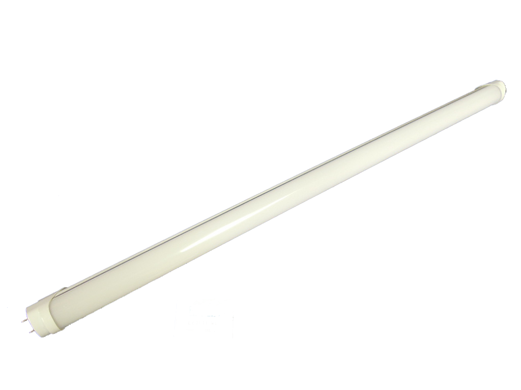 Tezla 4 Foot LED Tube 18 Watt 1850lm 4000K