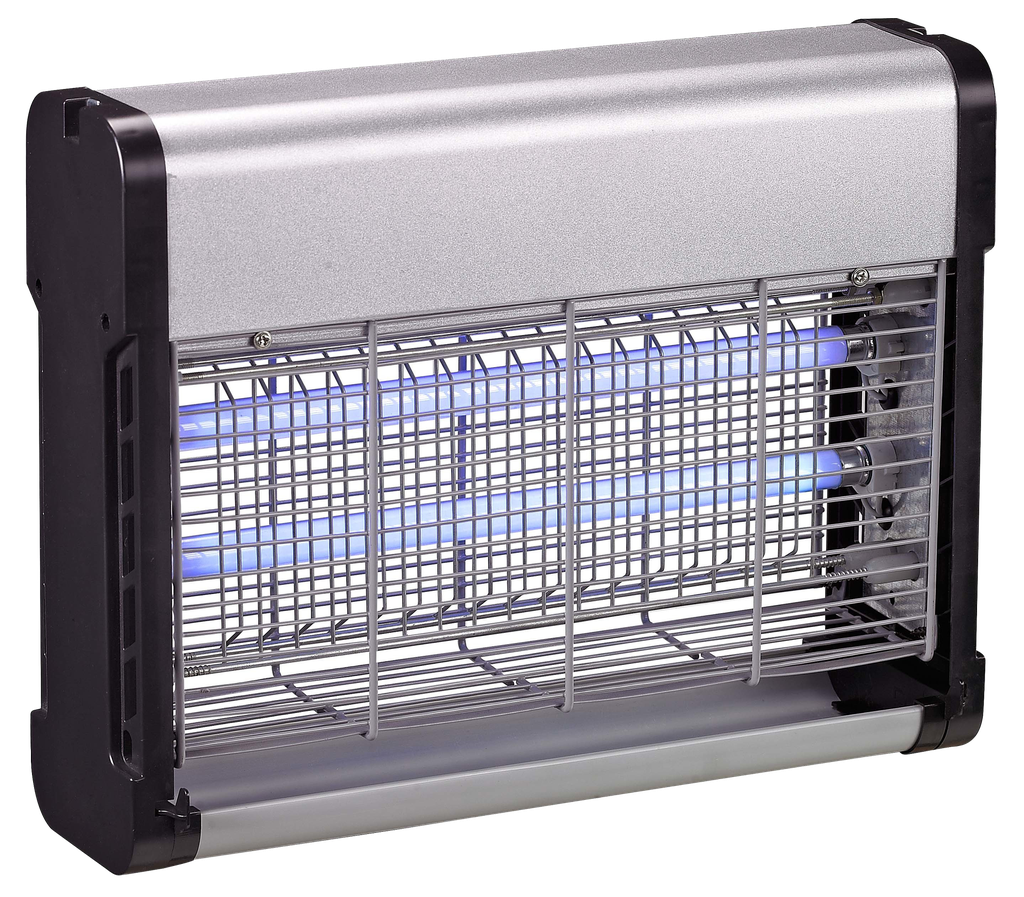 Cobra Fly Killer Unit 2 X  8W 50m2