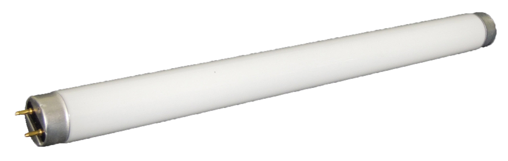 Cobra T5 8 Watt Lamp for Fly Killer Unit MANFK50