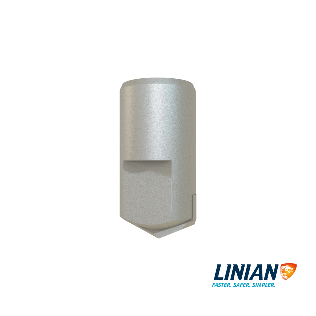 [1LERPB] LINIAN Earth Rod Pro™ Bit