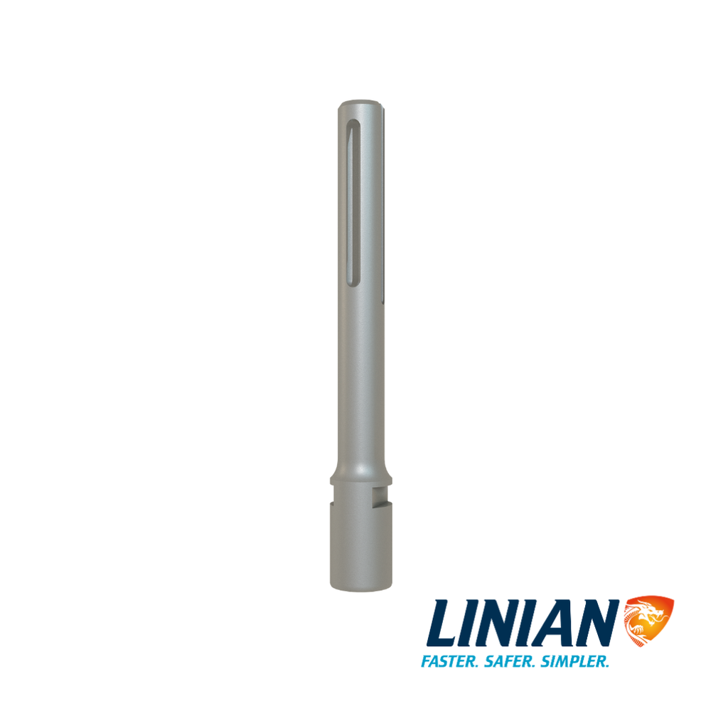 [1LERPM] LINIAN Earth Rod Pro™ Driver - MAX SDS