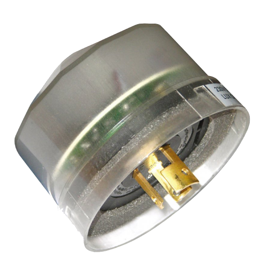 [3060] Cesco Photo Electric Head