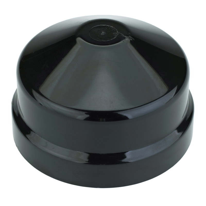 [3060-DUM] Cesco Dummy Head for Nema Socket