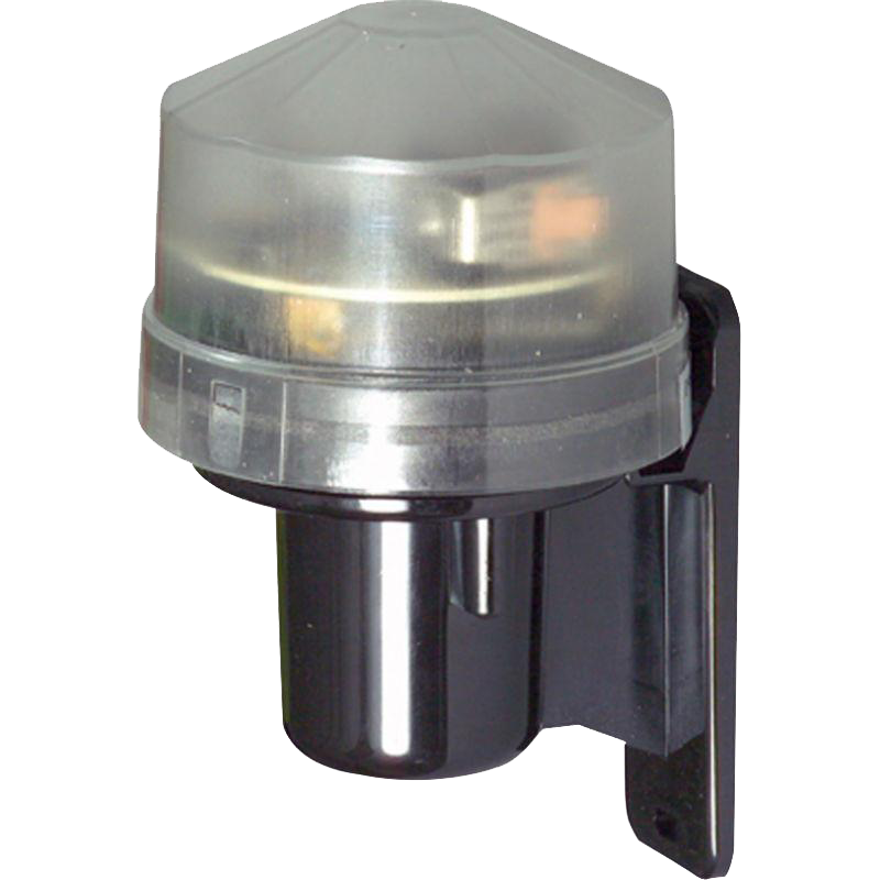 [3061] Cesco Photo Electric Cell Industrial Kit