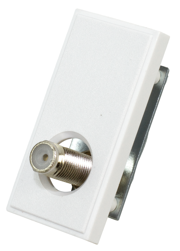 Lincoln F Connector Module