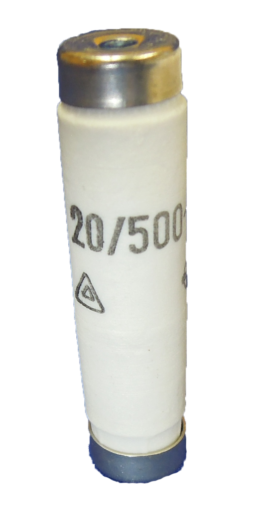 Cesco 20 Amp NDZ Fuse