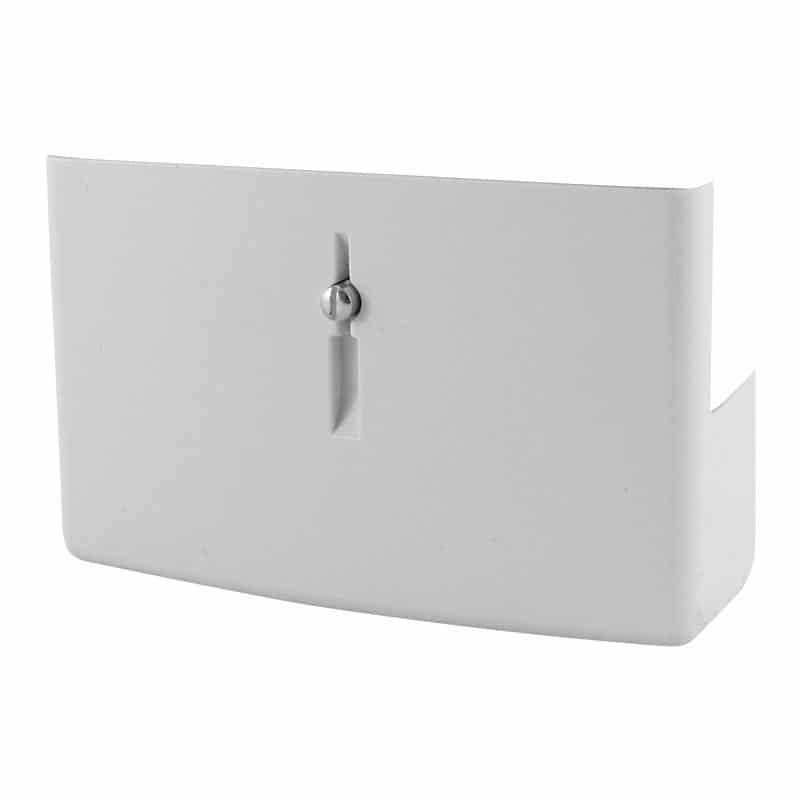 Emlite Extended Terminal Cover for CM100LCD