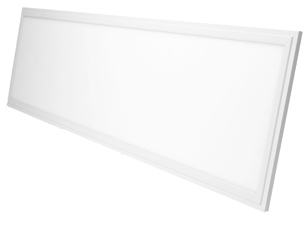 Tezla LED Panel 36W UGR19 1195x295mm