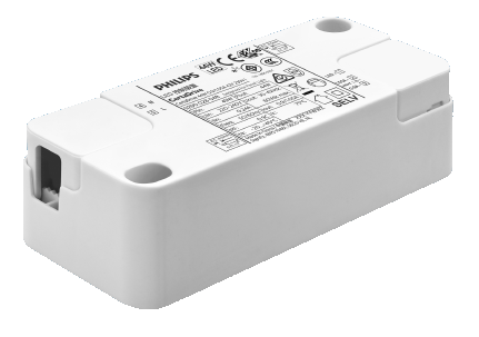 Philips UGR19 Standard LED Driver for 36W LED UGR19 Panel
