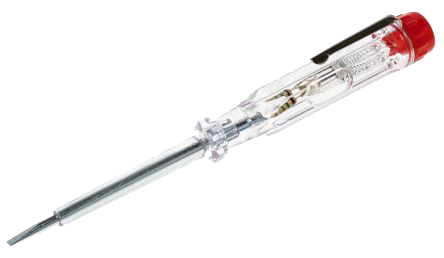 Lincoln Medium Phase Tester