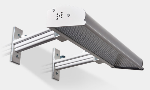 Tezla Highlight Super Bright Sign Light - Per Meter