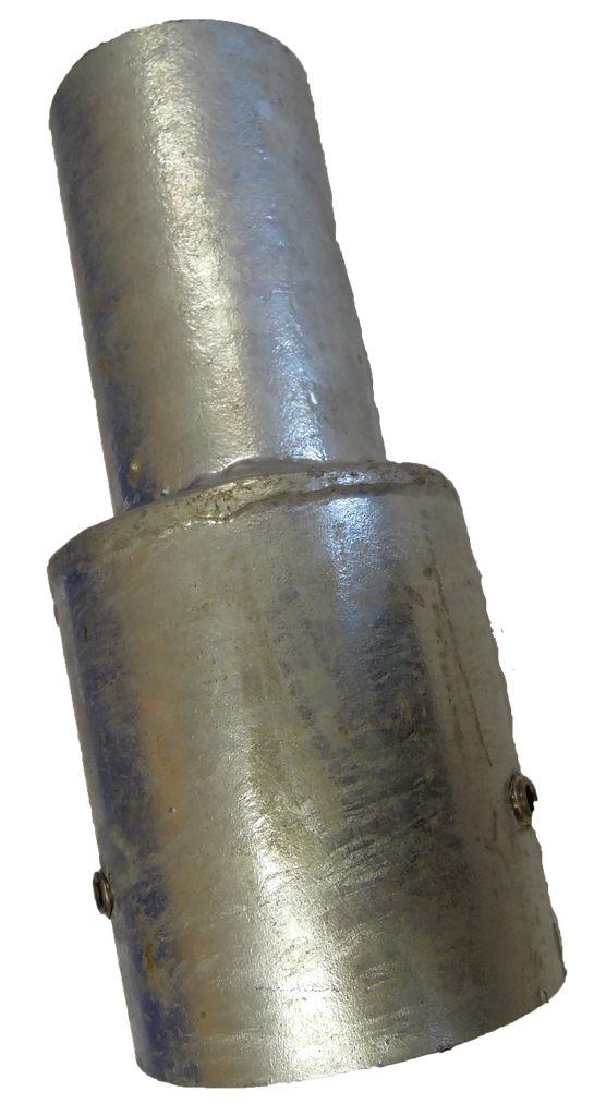 Cesco 76mm-60mm Spigot Column Reducer