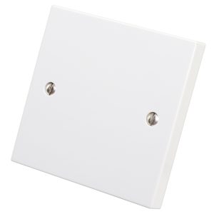 [CP20] Lincoln 20 amp Connection Outlet