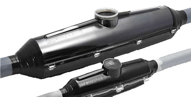 Filoform Cable Joint Kit No Earth for 10 -16Sq Cable ST16