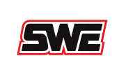 SWE | Wholesale Electrical